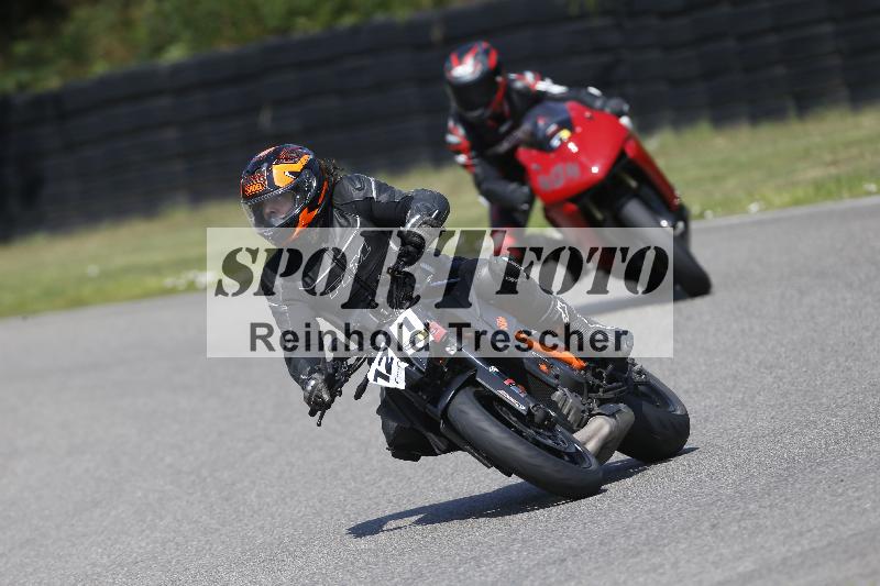 /26 23.07.2026  Speer Racing ADR/Gruppe gelb/121